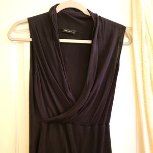 Last week The Limited blouse